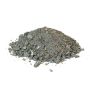 Skandium Sc 99,99 % rent metall grunnstoff 21 nugget stang 1 g–1 kg leveranse