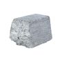 Tellurmetall 99,99 % Tellur Metall Rent grunnstoff 52 Te 1 g–5 kg Evek GmbH - 2