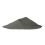 Jernpulver rent 99,5 % 200 µm metallpulver Fe-element 26 5 g–5 kg