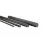 Stål Ø4mm-50mm sekskantstang sekskantstang 6-kant fast materiale Evek GmbH - 2