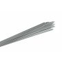 Sveiseklektroder i titan 3.7035 kvalitet 2 Ø 0,8–5 mm AWS ERTi 2 titan sveisestang