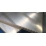 Inconel® Alloy c 276 plate 0,4-25,4 mm plater 2.4819 tilskjæring etter mål 100-1000 mm Evek GmbH - 1
