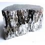Vismut Bi 99,95 % element 83 barer 5 gram til 5 kg ren metall vismut vismut Evek GmbH - 4