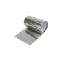 Rustfritt stål bånd 0.05x10mm-0.4x200mm 1.4301 V2A 304 folie rustfritt stål plate striper Evek GmbH - 2