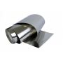 Rustfritt stål bånd 0,05x10mm-0,4x200mm 1.4301 V2A 304 folie rustfritt stål plate strimler Evek GmbH - 3