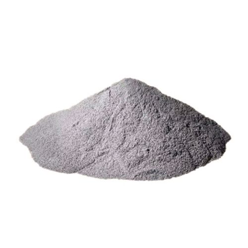 Rustfritt stål-pulver 316L metallpulver 1.4404 VA Flakete korrosjonsbeskyttelse 5gr-5kg