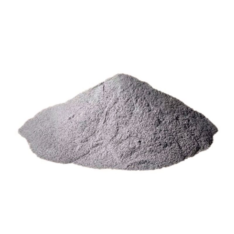 Rustfritt stål-pulver 316L metallpulver 1.4404 VA Flakete korrosjonsbeskyttelse 5gr-5kg