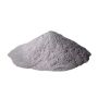 Rustfritt stål-pulver 316L metallpulver 1.4404 VA Flakete korrosjonsbeskyttelse 5gr-5kg