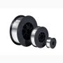 Nikkel S 9604 2.4155 legering 61 Sveisetråd 0.8-1.6mm N02061 Nikkellegering Evek GmbH - 1
