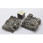Thulium Metal 99,9% rent Metal Tm Element 69 Sjeldne metaller - 1