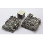 Tulliummetall 99,9 % rent metall Tm-element 69 sjeldne metaller - 1