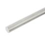 Aluminiumstang Ø5-130 mm 3.3206 Rundstang AlMgSi0,5 Stang Rundmaterial 0,1–2 meter