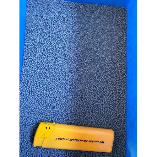 Rent silisiumgranulat 99,9 % 50 mm silisiumgranulat Si-element 14 5 g–5 kg