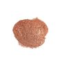 Kobberpulver 99,9% flakete 33 µm kobberpulver pigment metallpulver 50 g–5 kg