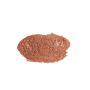 Kobberpulver 99,9% flakete 33 µm kobberpulver pigment metallpulver 50 g–5 kg