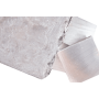 Magnesium 5 g–5 kg 99,9 % metallisk grunnstoff 12 rent barr for legeringsmaterialproduksjon, sjeldne metaller