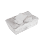 Magnesium 5 g–5 kg 99,9 % metallisk grunnstoff 12 rent barr for legeringsmaterialproduksjon, sjeldne metaller