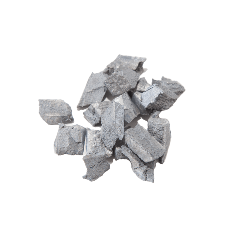 Yttrium Y 99,83 % rent metall, grunnstoff 39 korn nugget stang 1 g–5 kg leverandør, sjeldne metaller
