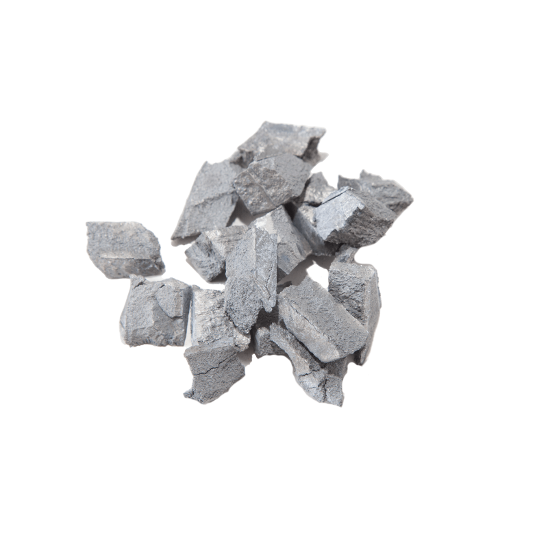 Yttrium Y 99,83 % rent metall, grunnstoff 39 korn nugget stang 1 g–5 kg leverandør, sjeldne metaller