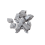 Yttrium Y 99,83 % rent metall, grunnstoff 39 korn nugget stang 1 g–5 kg leverandør, sjeldne metaller
