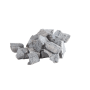 Yttrium Y 99,83 % rent metall, grunnstoff 39 korn nugget stang 1 g–5 kg leverandør, sjeldne metaller
