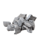 Yttrium Y 99,83 % rent metall, grunnstoff 39 korn nugget stang 1 g–5 kg leverandør, sjeldne metaller