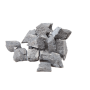 Yttrium Y 99,83 % rent metall, grunnstoff 39 korn nugget stang 1 g–5 kg leverandør, sjeldne metaller