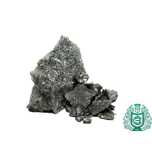 Antimon Sb 99,9% rent metallelement 51 nugget 5gr-5kg