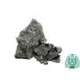 Antimon Sb 99,9% rent metallelement 51 nugget 5gr-5kg