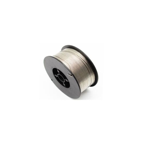 Vanadiumtråd 99,5 % 1–5 mm metallisk element 23 rent metall, sjeldne metaller