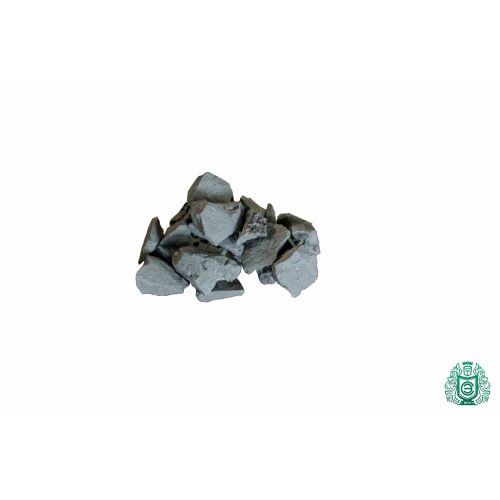FerroWolfram FeW-99 Wolfram Tungsten 75% bruddsteinsblokker barrer rent metall 5 g–5 kg