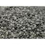 Sink Zn 99,99 % ren metallisk grunnstoff 30 granulat 5 g–5 kg leverandør