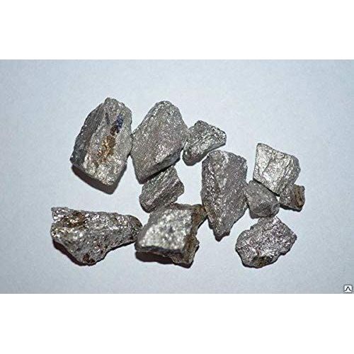 Ferro Niób Nb 65 % ferrolegering FeNb65 nugget 5 g–5 kg leverandør