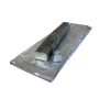 Kadmiumelement 48 CD renhet 99,95 % rent metallbilde 10 g–5 kg metallblokker