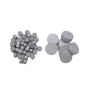 Rhenium Metall 99,98 % rent metall Metallelement Renium Re Element 75, sjeldne metaller