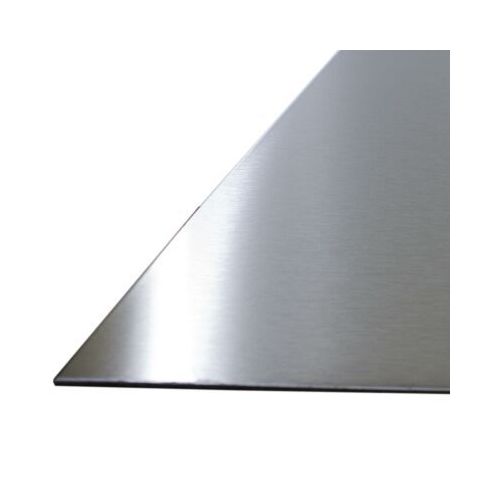 Inconel® Legering c 276 plate 0,4-25,4 mm plater 2.4819 tilskjæring etter mål 100-1000 mm