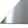 Inconel® Legering c 276 plate 0,4-25,4 mm plater 2.4819 tilskjæring etter mål 100-1000 mm
