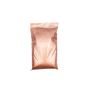 Kobberpulver 99,9% flakete 33 µm kobberpulver pigment metallpulver 50 g–5 kg