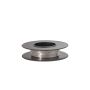 Nichrome 0,05-5 mm motstandstråd 2.4869 NiCr 80/20 Cronix