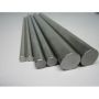 Nimonic® 80A legeringsstang 10-152,4 mm 2,4631 rundstang 0,1-2