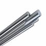 Stang Invar®36 Ø 3mm-10mm 1.3912 Rundstang Nilo 36 Nikkel-legering 36 UNS K93600