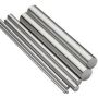 Stang Invar®36 Ø 3mm-10mm 1.3912 Rundstang Nilo 36 Nikkel-legering 36 UNS K93600