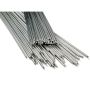 Sveisefylltråd 1.3990 Alloy 36 Ø 2.4-3.2 mm WIG TIG sveisestenger Fe-Ni sveisestaver