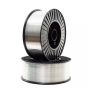 Nikkel S 9604 2.4155 legering 61 Sveisetråd 0.8-1.6mm N02061 Nikkellegering