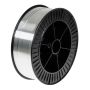 Nikkel S 9604 2.4155 legering 61 Sveisetråd 0.8-1.6mm N02061 Nikkellegering