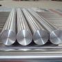 Inconel® 718-legeringsstang fjærhardhet AMS 5662 glattvennlig 2.4668 rundstang N07718