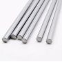 Stang i rustfritt stål 3 mm–300 mm 1.4845 UNS S31008 rundstang profil rundstål AISI 310s