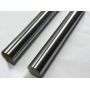Stang i rustfritt stål 3 mm–300 mm 1.4845 UNS S31008 rundstang profil rundstål AISI 310s