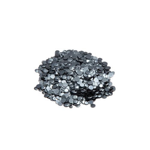 Selen Se 99,996% rent metallelement 34 granulat 1gr-5kg