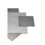 Zirkoniumplate 0,025-50mm plater 99,9% metall Zr 40